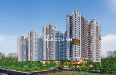 NHẬN TƯ VẤN HỒ SƠ ĐĂNG KÝ MUA NHÀ Ở XÃ HỘI K-HOME TẠI TỈNH ĐỒNG NAI